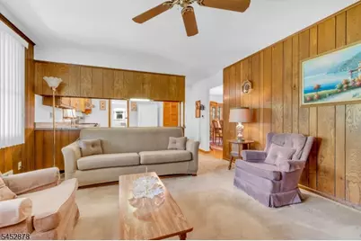 46 Camden Rd, Hillsborough Township, NJ 08844 - Photo 20