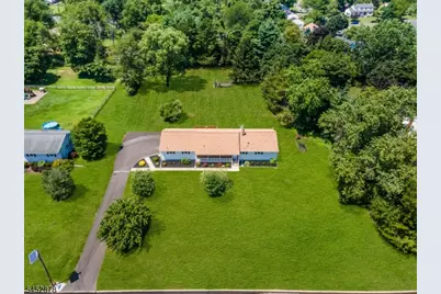 46 Camden Rd, Hillsborough Township, NJ 08844 - Photo 44