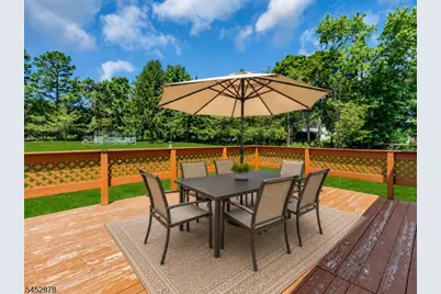 46 Camden Rd, Hillsborough Township, NJ 08844 - Photo 38