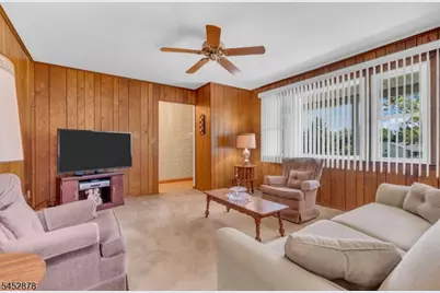 46 Camden Rd, Hillsborough Township, NJ 08844 - Photo 18