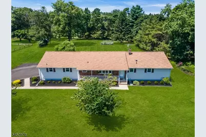 46 Camden Rd, Hillsborough Township, NJ 08844 - Photo 42