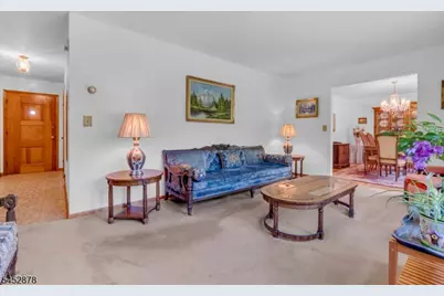 46 Camden Rd, Hillsborough Township, NJ 08844 - Photo 12