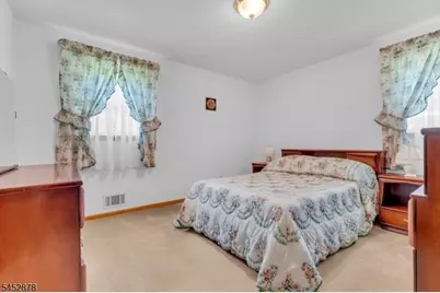 46 Camden Rd, Hillsborough Township, NJ 08844 - Photo 30