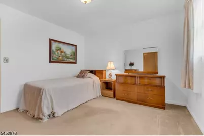 46 Camden Rd, Hillsborough Township, NJ 08844 - Photo 34