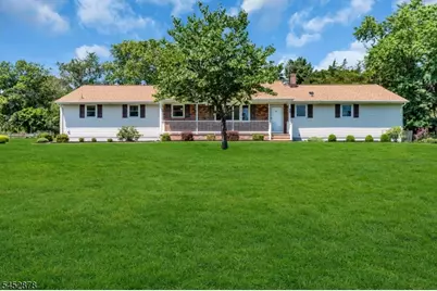 46 Camden Rd, Hillsborough Township, NJ 08844 - Photo 6