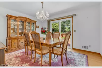 46 Camden Rd, Hillsborough Township, NJ 08844 - Photo 16