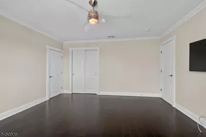 12 Byron Ct, Parsippany, NJ 07054 - Photo 12