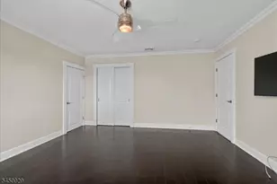 12 Byron Ct, Parsippany, NJ 07054 - Photo 12