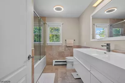 12 Byron Ct, Parsippany, NJ 07054 - Photo 14