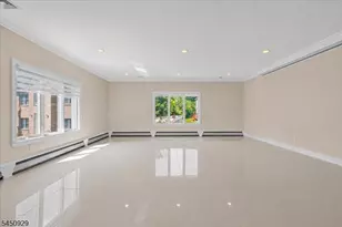 12 Byron Ct, Parsippany, NJ 07054 - Photo 20