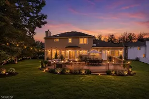 12 Byron Ct, Parsippany, NJ 07054 - Photo 38