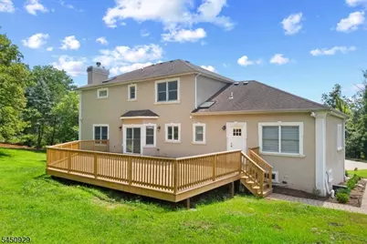 12 Byron Ct, Parsippany, NJ 07054 - Photo 40