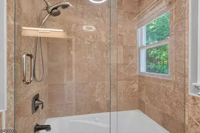 12 Byron Ct, Parsippany, NJ 07054 - Photo 16