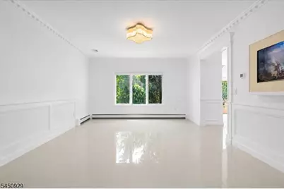 12 Byron Ct, Parsippany, NJ 07054 - Photo 24