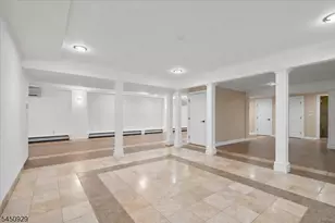 12 Byron Ct, Parsippany, NJ 07054 - Photo 32