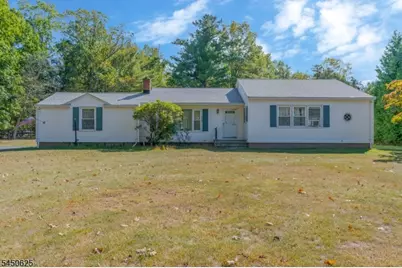 450 Van Holten Rd, Bridgewater, NJ 08807 - Photo 1
