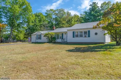 450 Van Holten Rd, Bridgewater, NJ 08807 - Photo 2