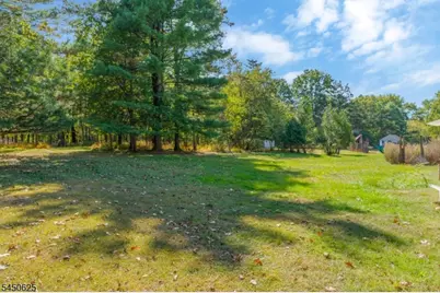 450 Van Holten Rd, Bridgewater, NJ 08807 - Photo 8