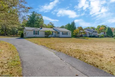 450 Van Holten Rd, Bridgewater, NJ 08807 - Photo 4