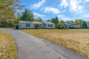 450 Van Holten Rd, Bridgewater, NJ 08807 - Photo 4