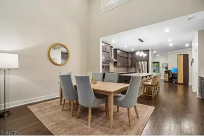 22 Kelsch Dr, Morris Plains, NJ 07950 - Photo 10