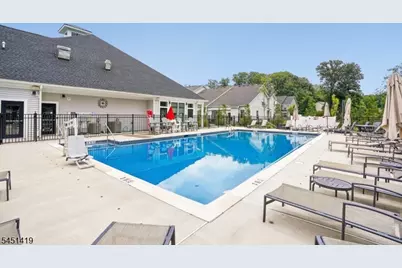 22 Kelsch Dr, Morris Plains, NJ 07950 - Photo 40