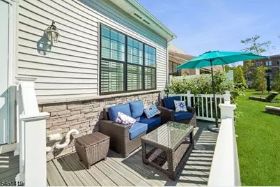 22 Kelsch Dr, Morris Plains, NJ 07950 - Photo 32