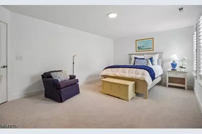 22 Kelsch Dr, Morris Plains, NJ 07950 - Photo 22