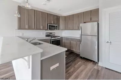 310 Centennial Ave #107, Cranford Township, NJ 07016 - Photo 2