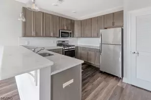 310 Centennial Ave, Cranford Township, NJ 07016 - Photo 2