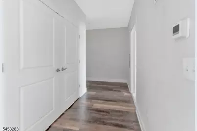 310 Centennial Ave #107, Cranford Township, NJ 07016 - Photo 16
