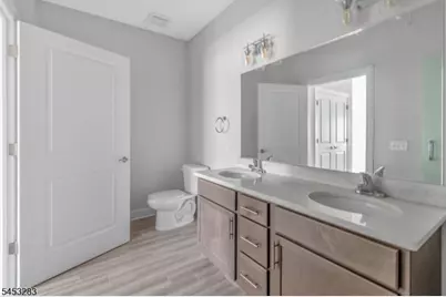 310 Centennial Ave #107, Cranford Township, NJ 07016 - Photo 14