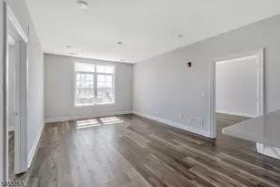 310 Centennial Ave, Cranford Township, NJ 07016 - Photo 4