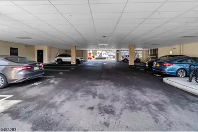 310 Centennial Ave #107, Cranford Township, NJ 07016 - Photo 22