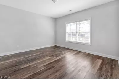 310 Centennial Ave #107, Cranford Township, NJ 07016 - Photo 6