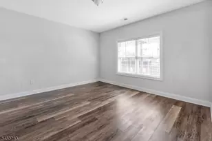 310 Centennial Ave, Cranford Township, NJ 07016 - Photo 6