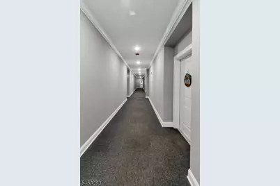 310 Centennial Ave #107, Cranford Township, NJ 07016 - Photo 18