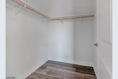 310 Centennial Ave #107, Cranford Township, NJ 07016 - Photo 12