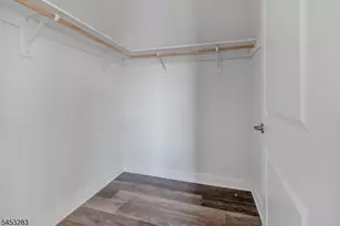 310 Centennial Ave, Cranford Township, NJ 07016 - Photo 12