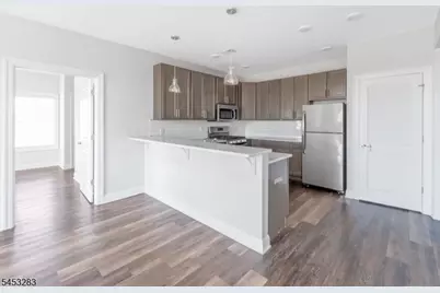 310 Centennial Ave #107, Cranford Township, NJ 07016 - Photo 1