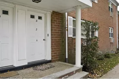 2467 State Route 10 #3B, Parsippany, NJ 07950 - Photo 8