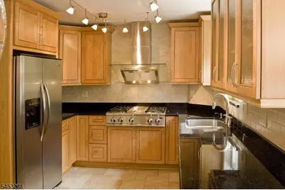 2467 State Route 10 #3B, Parsippany, NJ 07950 - Photo 1