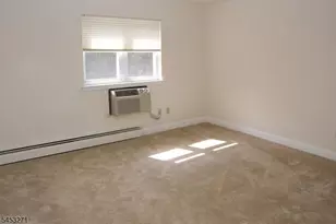 2467 State Route 10, Parsippany, NJ 07950 - Photo 6