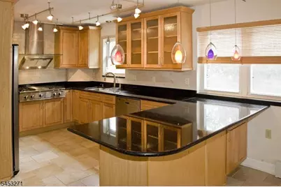 2467 State Route 10 #3B, Parsippany, NJ 07950 - Photo 2