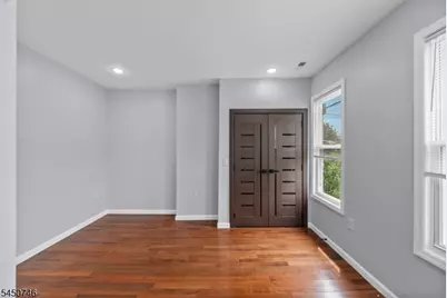 100 Atlantic St, Jersey City, NJ 07304 - Photo 24