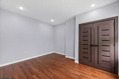 100 Atlantic St, Jersey City, NJ 07304 - Photo 22
