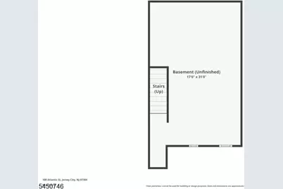 100 Atlantic St, Jersey City, NJ 07304 - Photo 42
