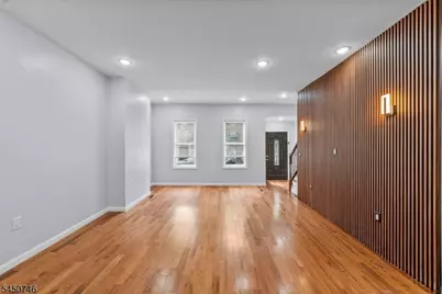 100 Atlantic St, Jersey City, NJ 07304 - Photo 6