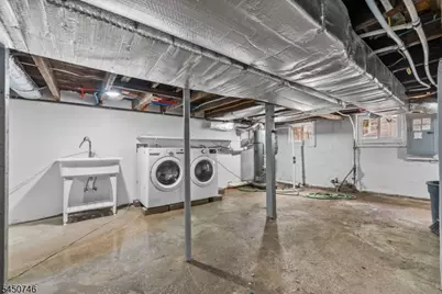 100 Atlantic St, Jersey City, NJ 07304 - Photo 36