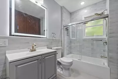 100 Atlantic St, Jersey City, NJ 07304 - Photo 32